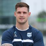 Scotland prop Ben Kavanagh becomes latest player to join Hull KR - SkySports