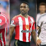 What does your Premier League team need in January transfer window?