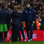 Mauricio Pochettino Hails 'fa Cup Magic' After Tottenham Victory Over Wycombe Mauricio Pochettino Hails 'fa Cup Magic' After Tottenham Victory Over Wycombe