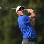 Rory McIlroy resents Olympics for making him pick Team GB or Ireland - SkySports