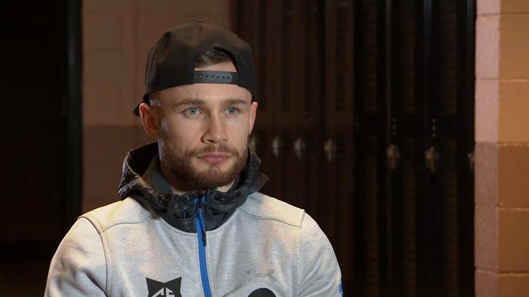 skysports-carl-frampton-boxing_3877704.jpg