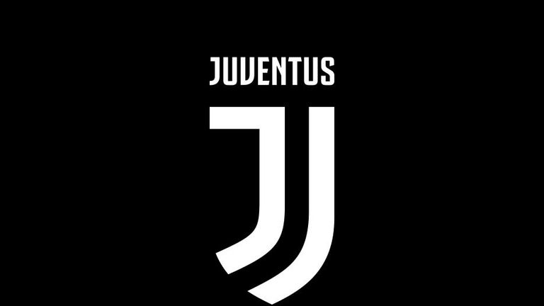 Image result for juventus new badge