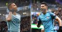 City's new strike partnership