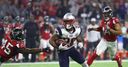 Are NFL overtime rules fair?