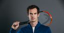 Petch's Indian Wells wishlist