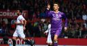 Papers: Ronaldo favours Utd return
