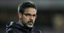 skysports david wagner huddersfield 3895220