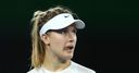 Bouchard loses Super Bowl bet