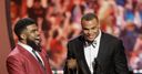 NFL 2016: Winners and Losers
