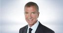 Souness warning for Spurs