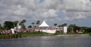 Honda Classic: R3 tee times