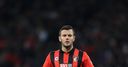 Sampdoria make Wilshere bid