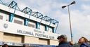Millwall inquiry finds no wrongdoing