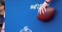 NFL prospect Frantz comes out as gay