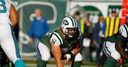 Jets let Mangold leave
