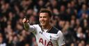 Alli wins young player award