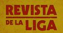 On Revista de La Liga...