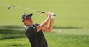Fowler just one off Honda lead