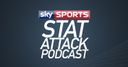 Download the Stat Attack podcast