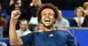 French trio on Montpellier roll