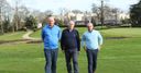Major changes at Wentworth