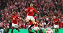 skysports zlatan ibrahimovic efl cup final manchester united 3898584