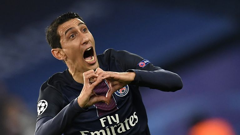 http://e0.365dm.com/17/02/16-9/20/skysports-angel-di-maria-psg-barcelona_3891111.jpg?20170214202243