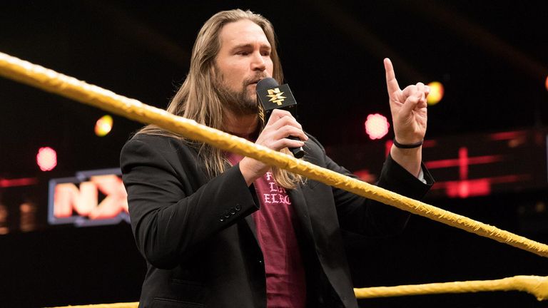 AJ Styles Responds To Shinsuke Nakamura's Comments About WrestleMania 33 AJ Styles Responds To Shinsuke Nakamura's Comments About WrestleMania 33