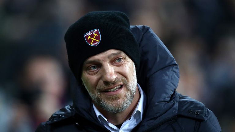 skysports-slaven-bilic-west-ham-premier-league_3882986.jpg