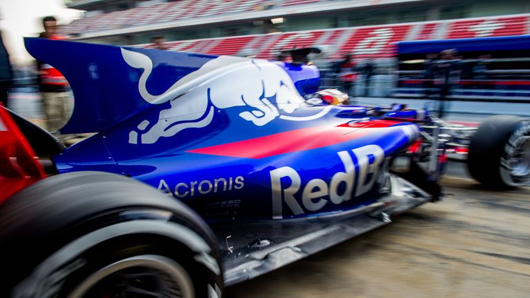 skysports-toro-rosso-f1_3899071.jpg?2017