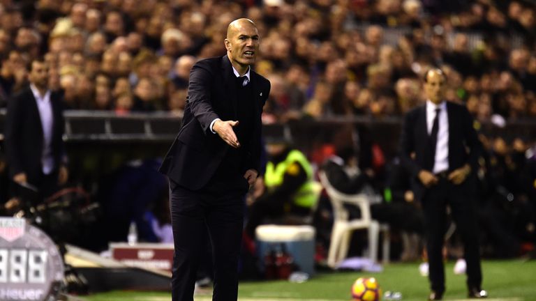 skysports-zinedine-zidane-real-madrid-la-liga_3895954.jpg