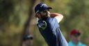 Hadwin roars into Valspar lead