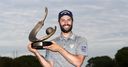 Hadwin claims Valspar thriller