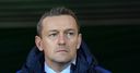 Boothroyd pleased with progress
