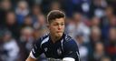 Sheedy staying with Bristol