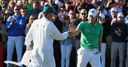Willett relives 2016 victory
