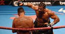Haye: I must raise my game