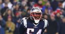 Patriots keep Hightower