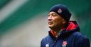 Jones inspired by Guardiola