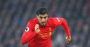 skysports emre can liverpool premier league football 3909283