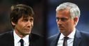 Conte: Zero problem with Jose