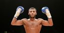 Yafai: I'll be too clever for McDonnell
