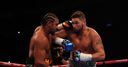 WATCH: The Road to Bellew-Haye 2