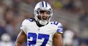 Buccaneers secure J.J. Wilcox