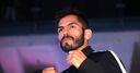 Linares: Experience sets me apart