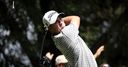 Rory rips Thomas for club toss
