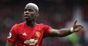 FIFA requests Pogba information