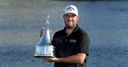 Radar delighted for Leishman