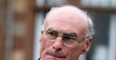 Muirfield ballot result expected