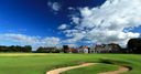 Women win Muirfield vote